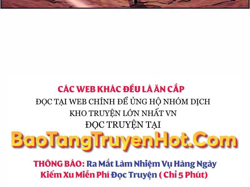 Tàn Tinh Tái Thế Chapter 44 - Trang 13