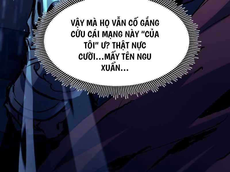 Tàn Tinh Tái Thế Chapter 91 - Trang 151