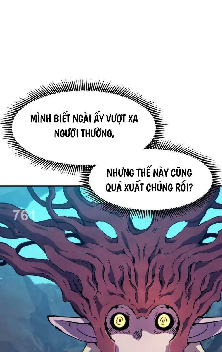 Tàn Tinh Tái Thế Chapter 98 - Trang 0