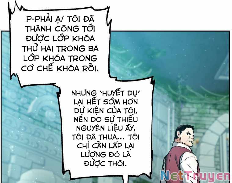 Tàn Tinh Tái Thế Chapter 20 - Trang 114