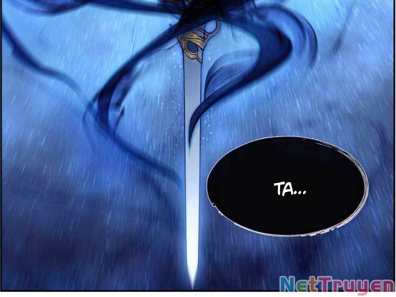 Tàn Tinh Tái Thế Chapter 39 - Trang 73