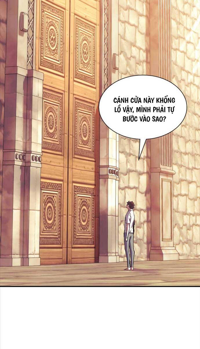 Tàn Tinh Tái Thế Chapter 93 - Trang 66