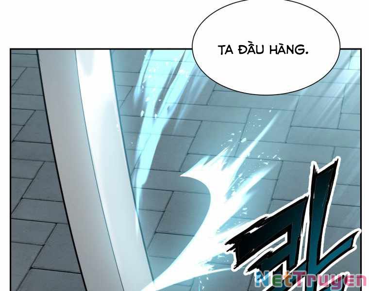 Tàn Tinh Tái Thế Chapter 25 - Trang 101