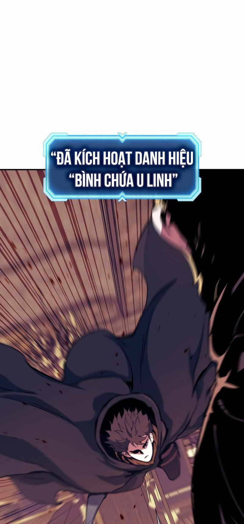 Tàn Tinh Tái Thế Chapter 112 - Trang 6