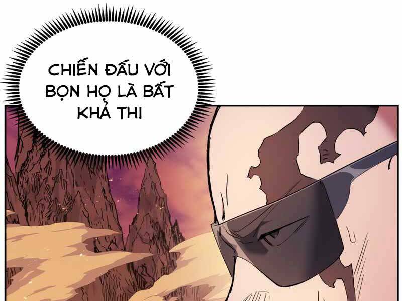 Tàn Tinh Tái Thế Chapter 40 - Trang 40