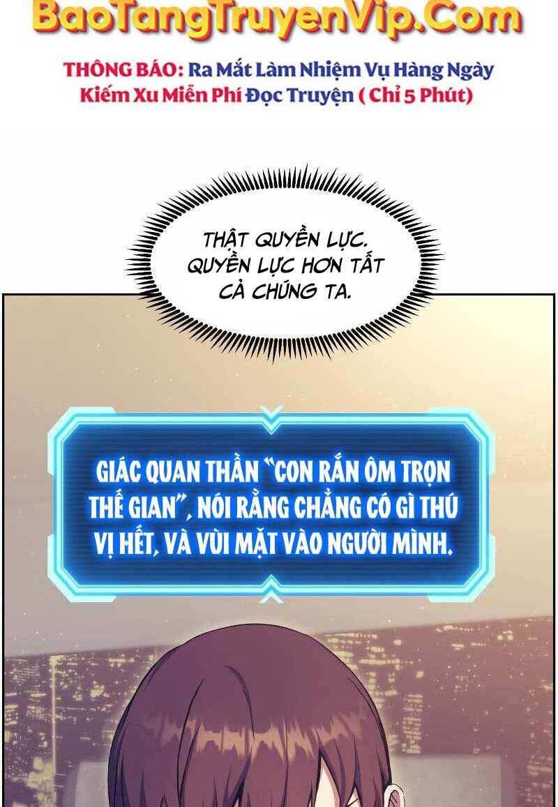 Tàn Tinh Tái Thế Chapter 56 - Trang 93