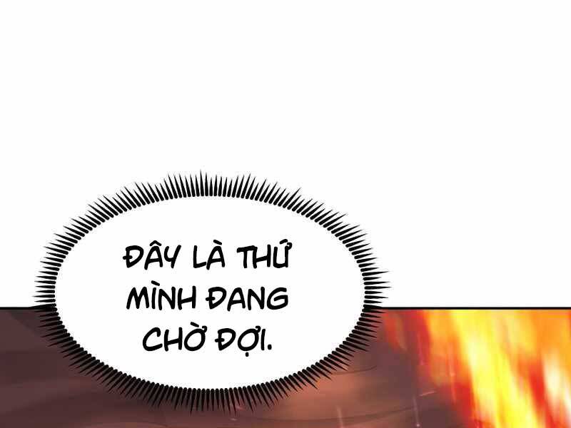 Tàn Tinh Tái Thế Chapter 38 - Trang 267