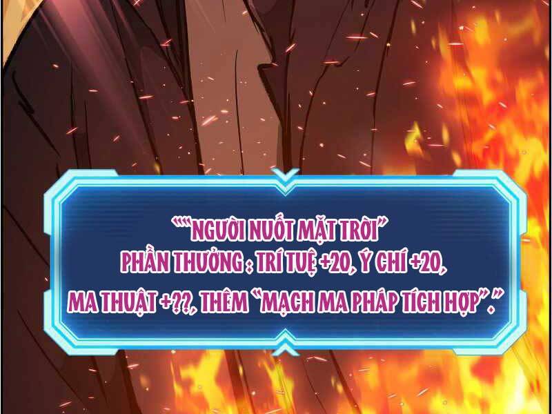 Tàn Tinh Tái Thế Chapter 38 - Trang 238