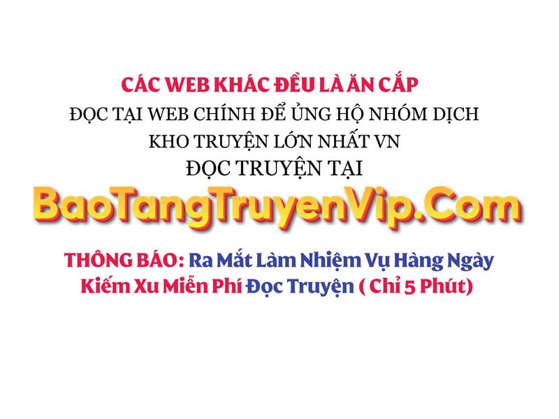 Tàn Tinh Tái Thế Chapter 91 - Trang 136