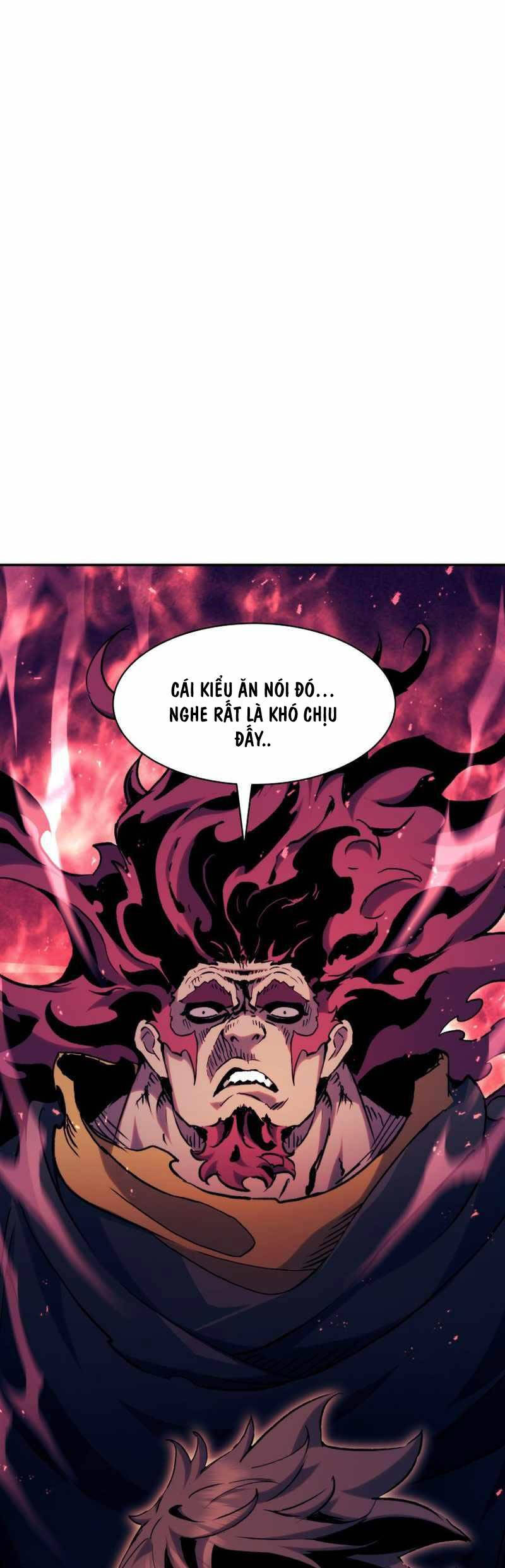 Tàn Tinh Tái Thế Chapter 113 - Trang 26