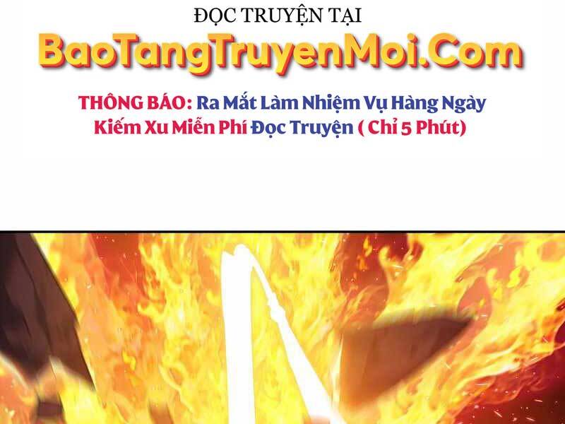 Tàn Tinh Tái Thế Chapter 38 - Trang 272