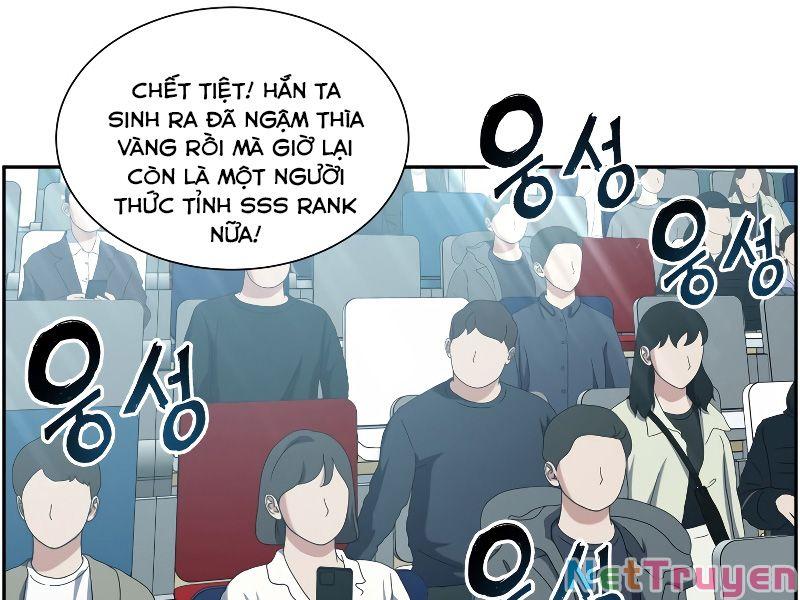 Tàn Tinh Tái Thế Chapter 26 - Trang 160