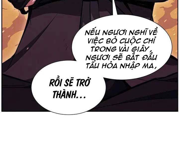 Tàn Tinh Tái Thế Chapter 42 - Trang 26