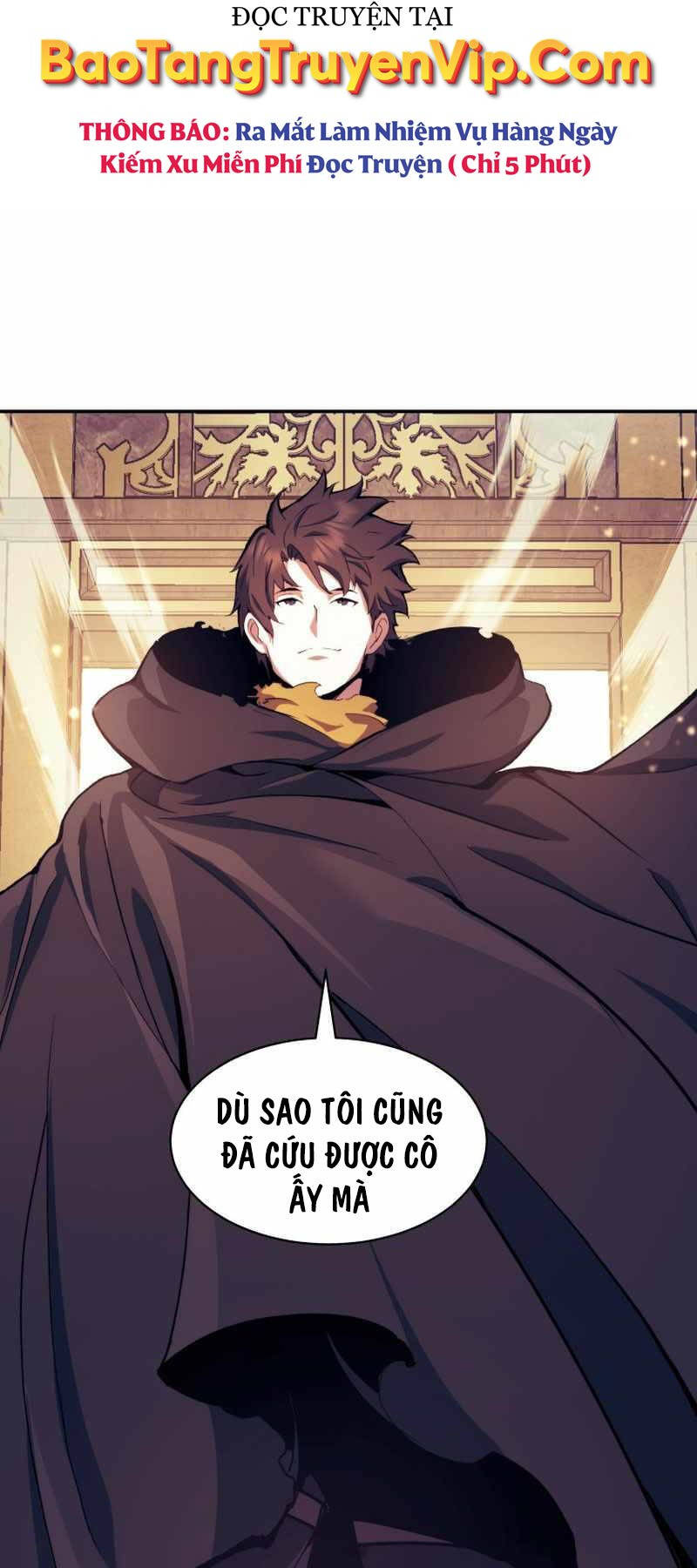 Tàn Tinh Tái Thế Chapter 111 - Trang 67