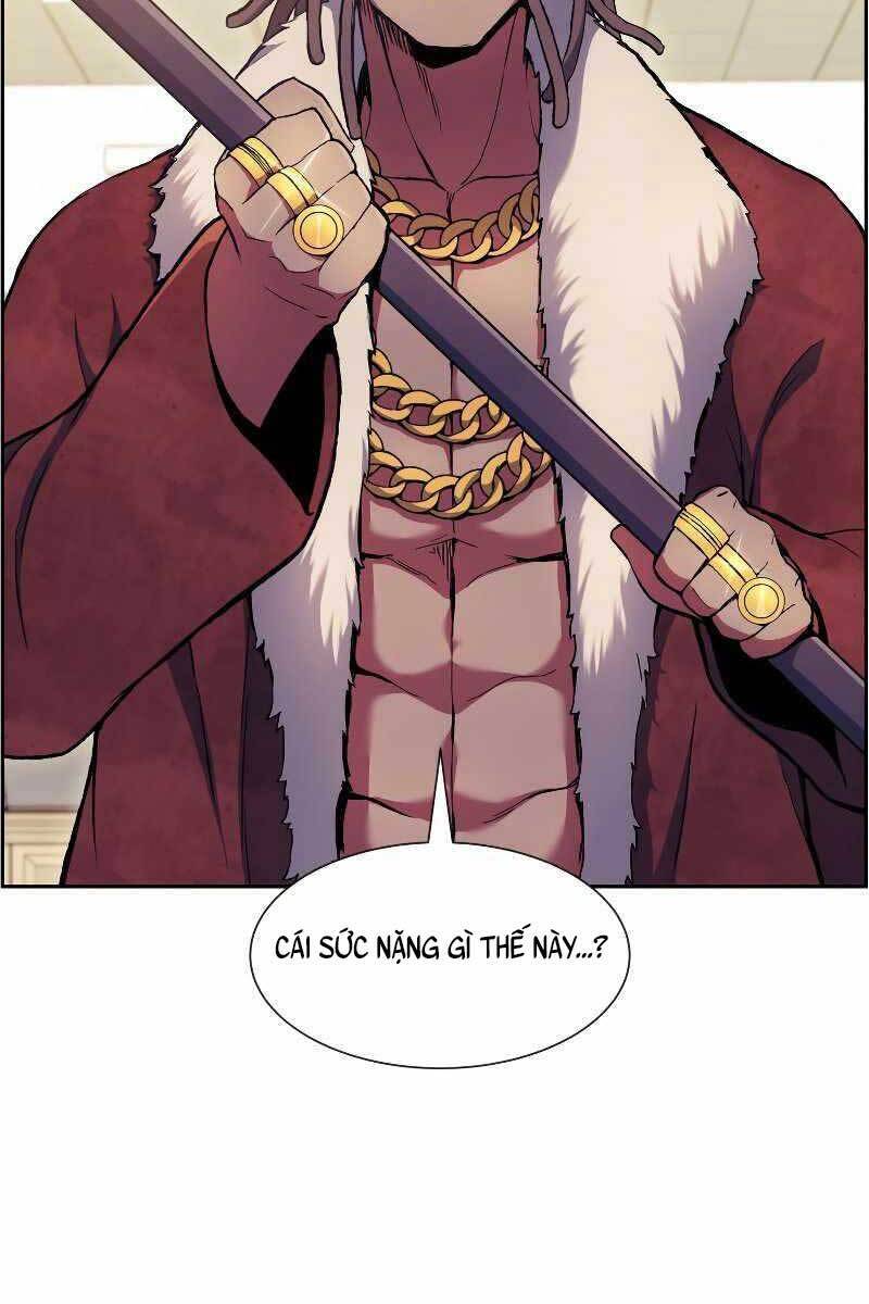 Tàn Tinh Tái Thế Chapter 58 - Trang 51