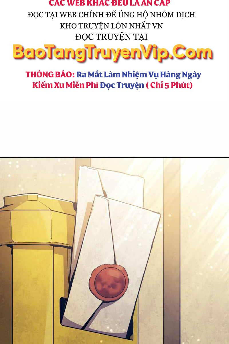 Tàn Tinh Tái Thế Chapter 103 - Trang 54