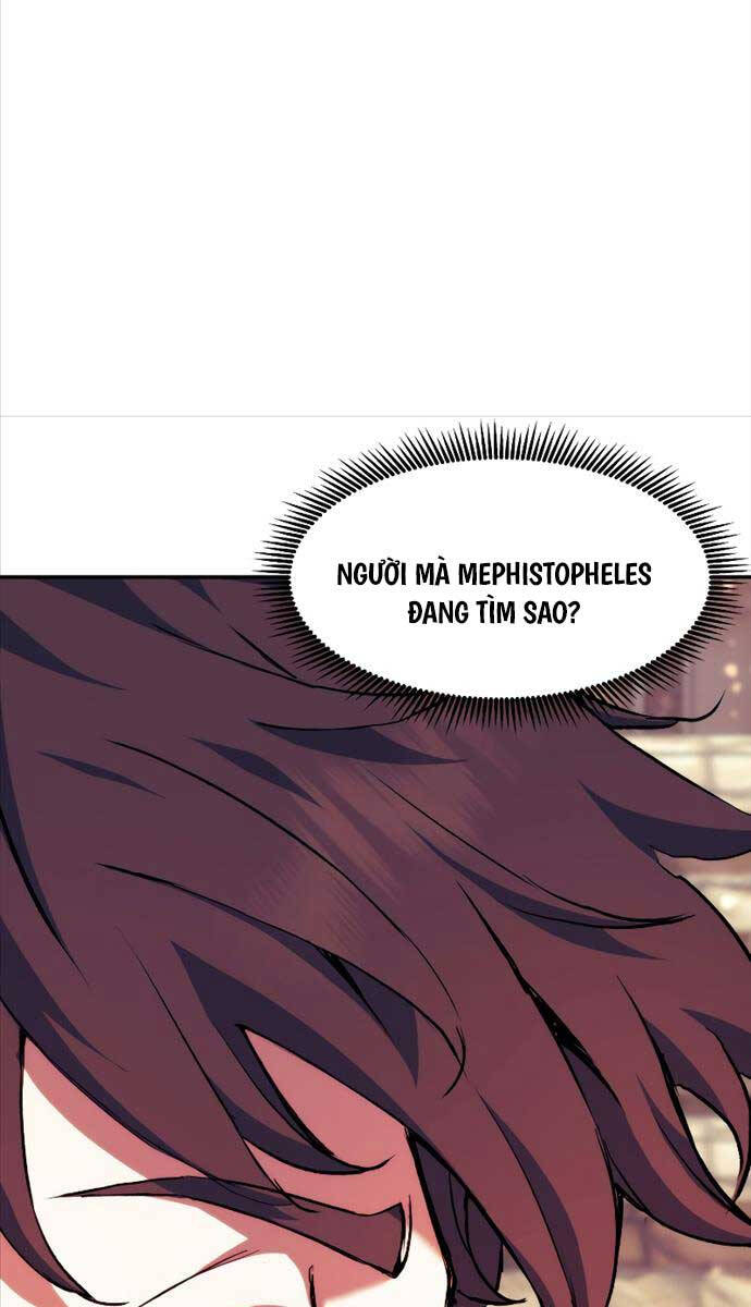 Tàn Tinh Tái Thế Chapter 95 - Trang 54