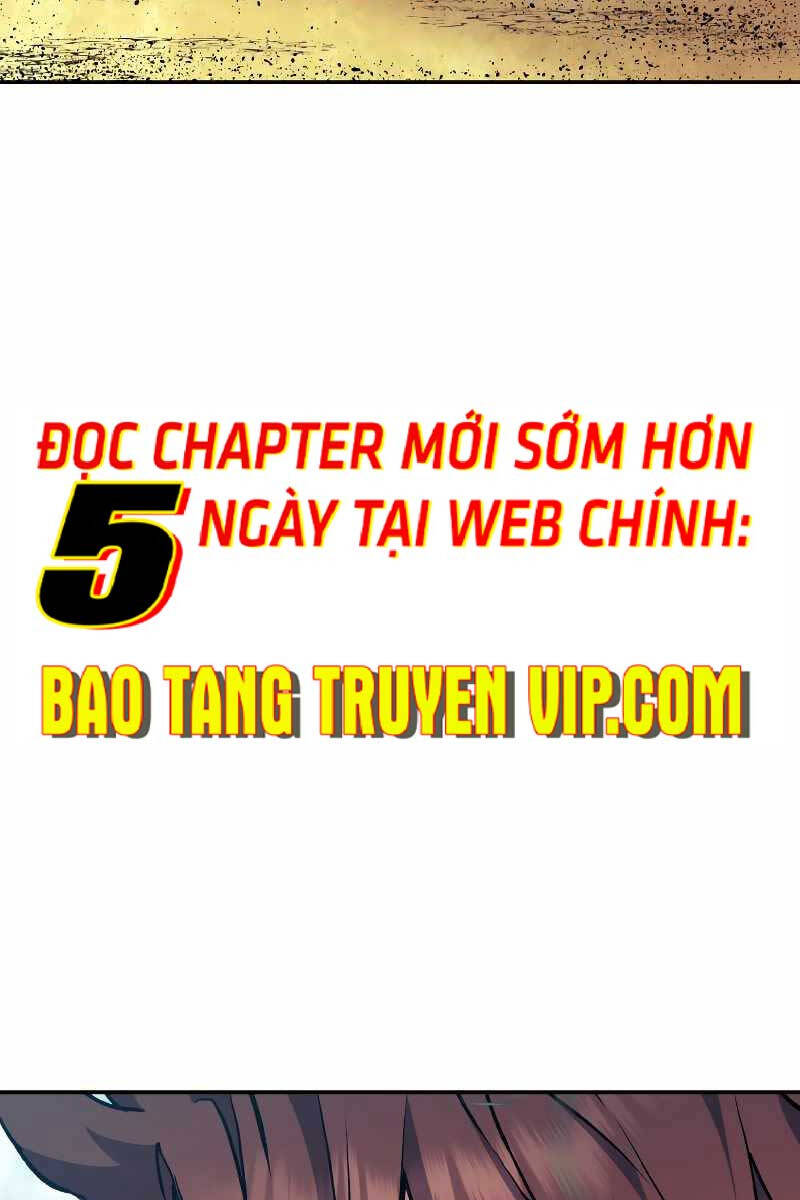 Tàn Tinh Tái Thế Chapter 84 - Trang 53