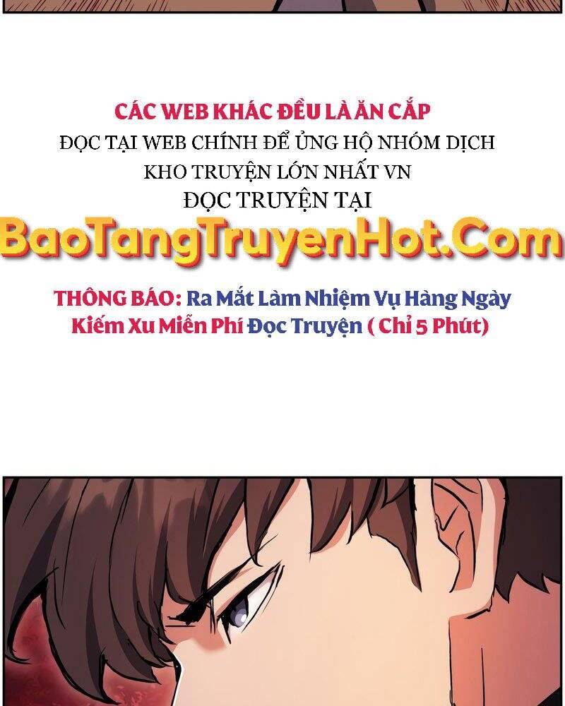 Tàn Tinh Tái Thế Chapter 43 - Trang 55