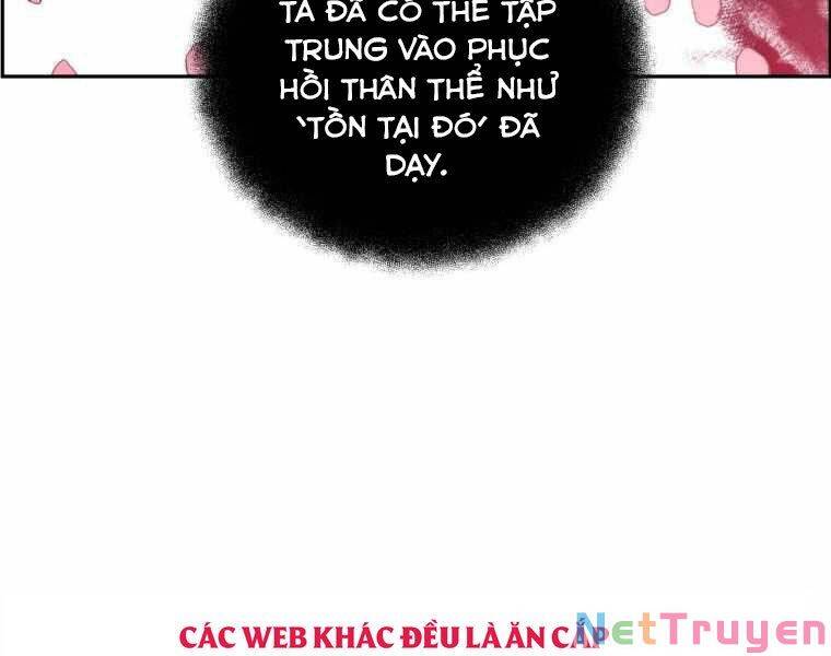 Tàn Tinh Tái Thế Chapter 31 - Trang 46