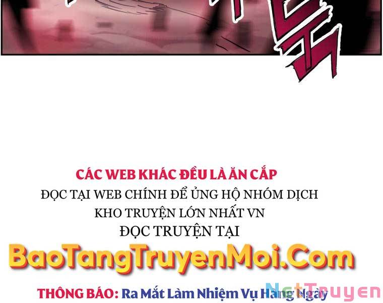 Tàn Tinh Tái Thế Chapter 34 - Trang 15