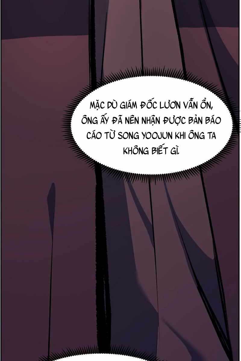 Tàn Tinh Tái Thế Chapter 53 - Trang 67