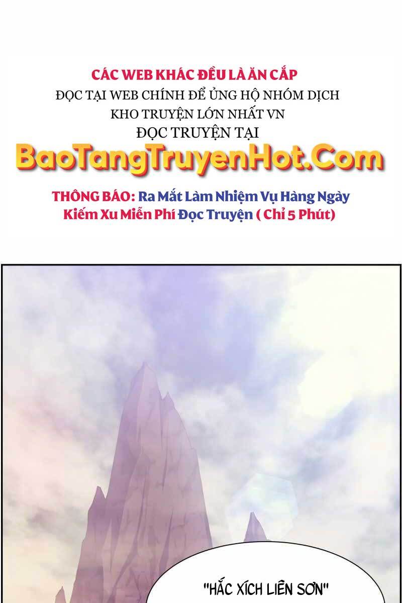 Tàn Tinh Tái Thế Chapter 52 - Trang 40