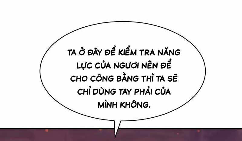 Tàn Tinh Tái Thế Chapter 118 - Trang 29