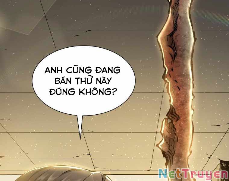 Tàn Tinh Tái Thế Chapter 23 - Trang 163