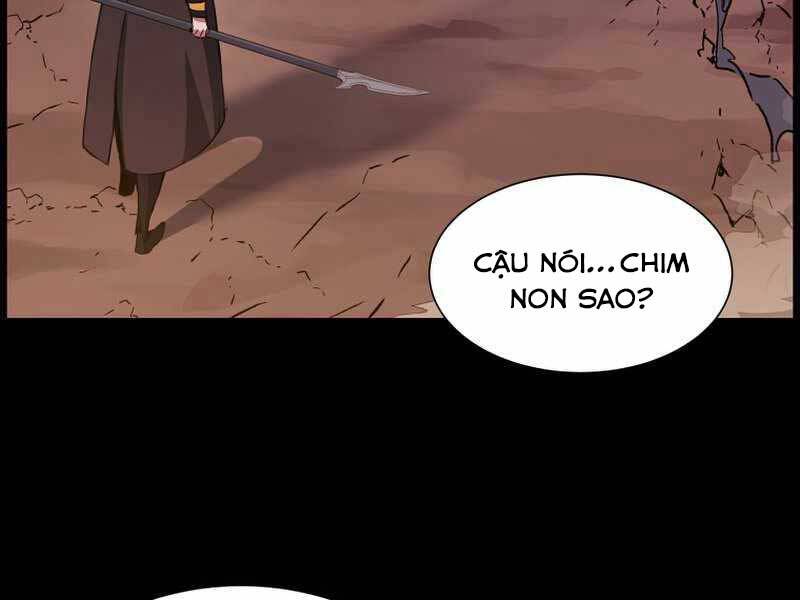 Tàn Tinh Tái Thế Chapter 38 - Trang 134