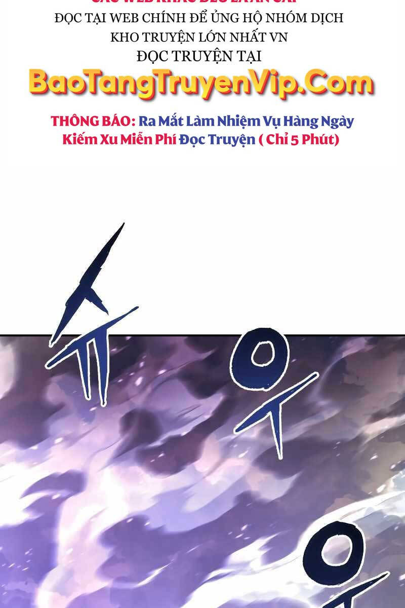 Tàn Tinh Tái Thế Chapter 74 - Trang 128