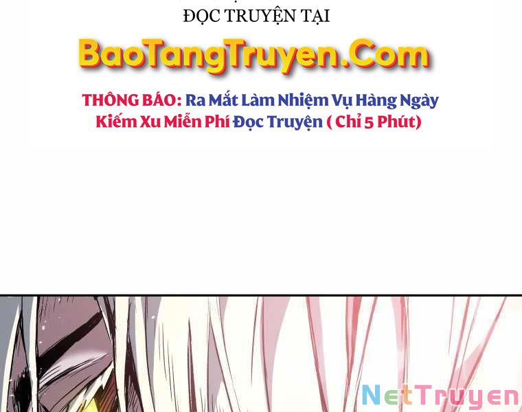 Tàn Tinh Tái Thế Chapter 29 - Trang 275