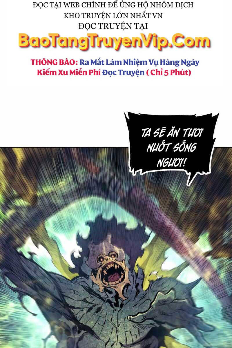 Tàn Tinh Tái Thế Chapter 61 - Trang 79