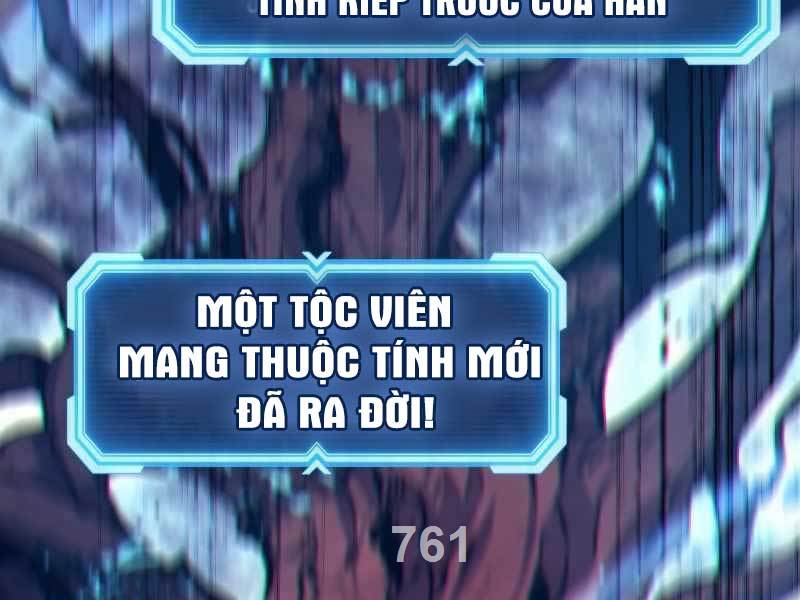 Tàn Tinh Tái Thế Chapter 91 - Trang 2