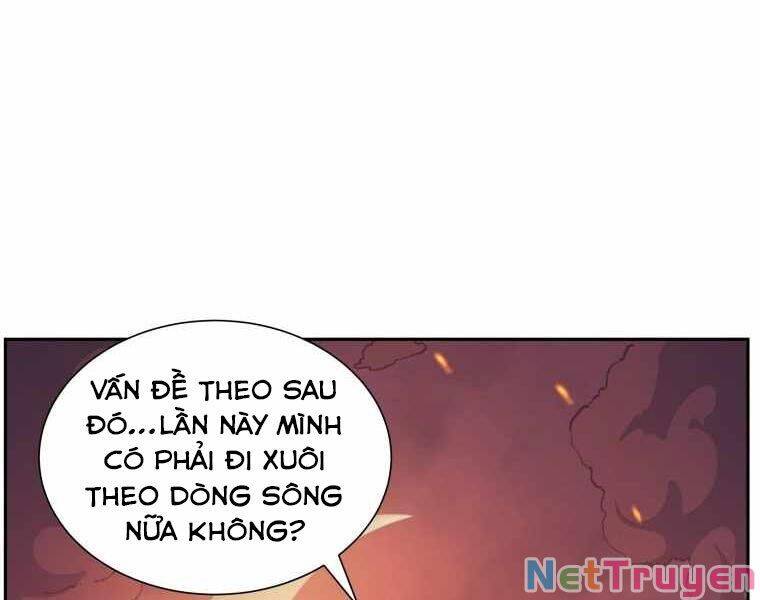 Tàn Tinh Tái Thế Chapter 35 - Trang 85