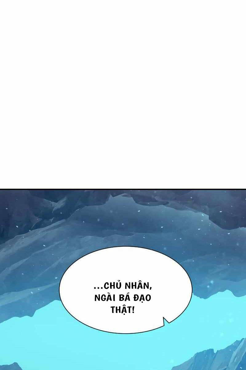 Tàn Tinh Tái Thế Chapter 97 - Trang 109