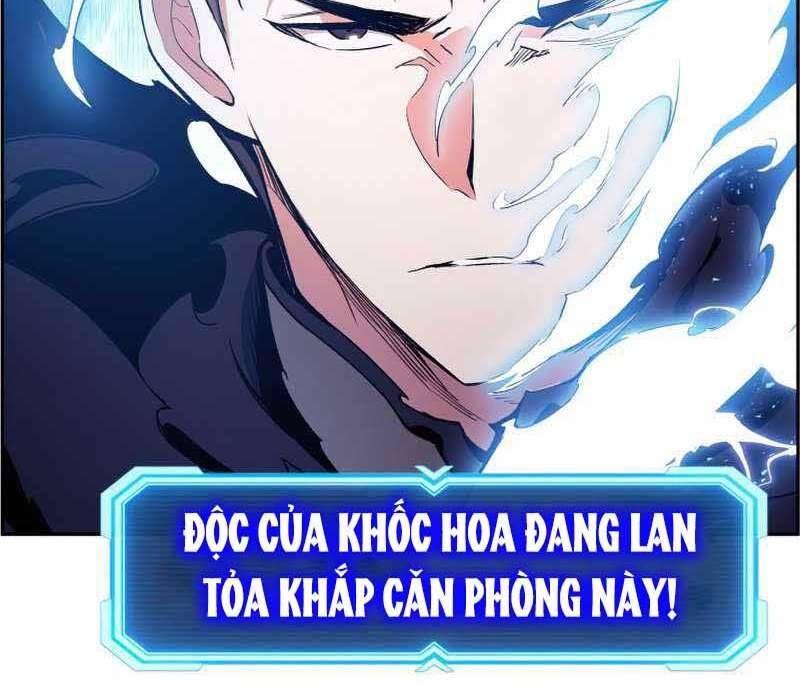 Tàn Tinh Tái Thế Chapter 45 - Trang 69