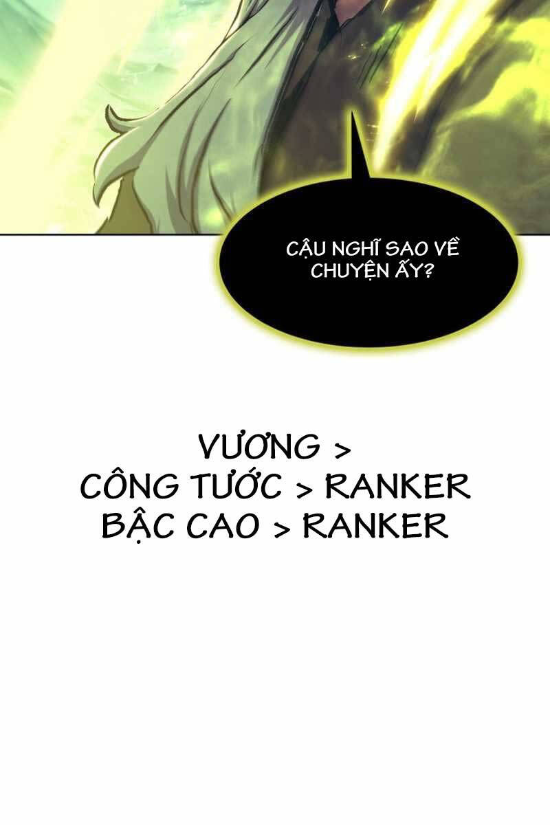 Tàn Tinh Tái Thế Chapter 82 - Trang 68