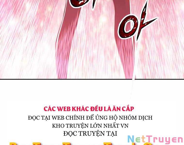 Tàn Tinh Tái Thế Chapter 23 - Trang 64