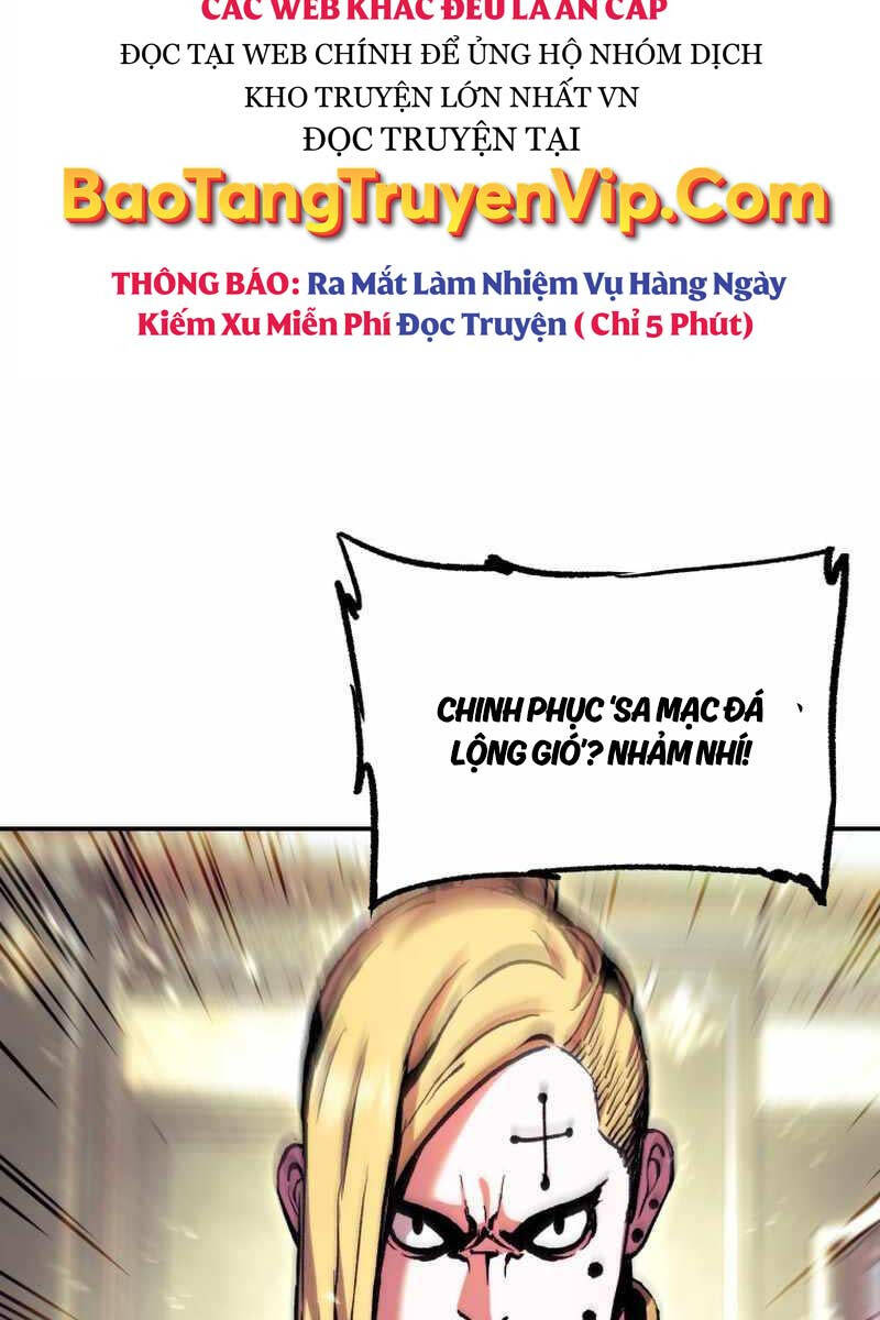 Tàn Tinh Tái Thế Chapter 103 - Trang 37