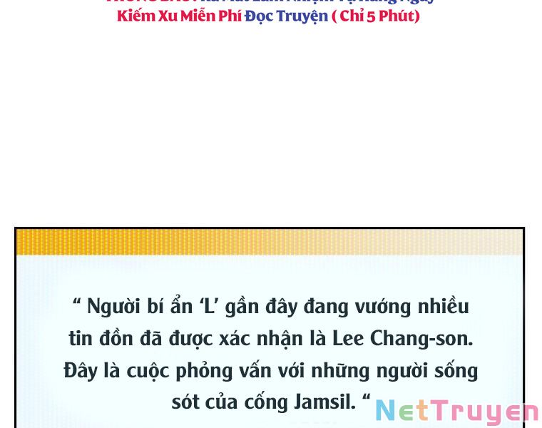 Tàn Tinh Tái Thế Chapter 28 - Trang 175