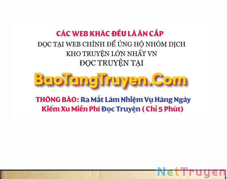 Tàn Tinh Tái Thế Chapter 29 - Trang 125