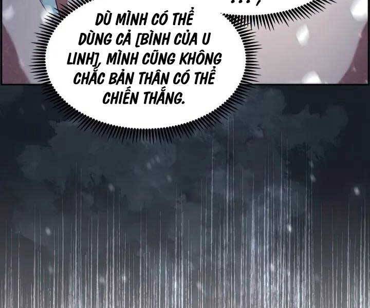 Tàn Tinh Tái Thế Chapter 42 - Trang 150