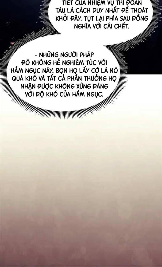 Tàn Tinh Tái Thế Chapter 105 - Trang 58