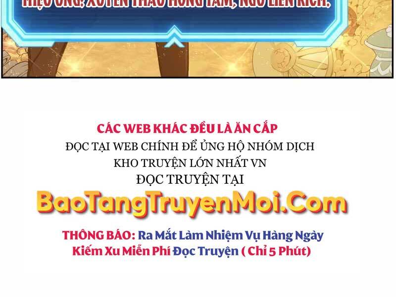 Tàn Tinh Tái Thế Chapter 37 - Trang 77