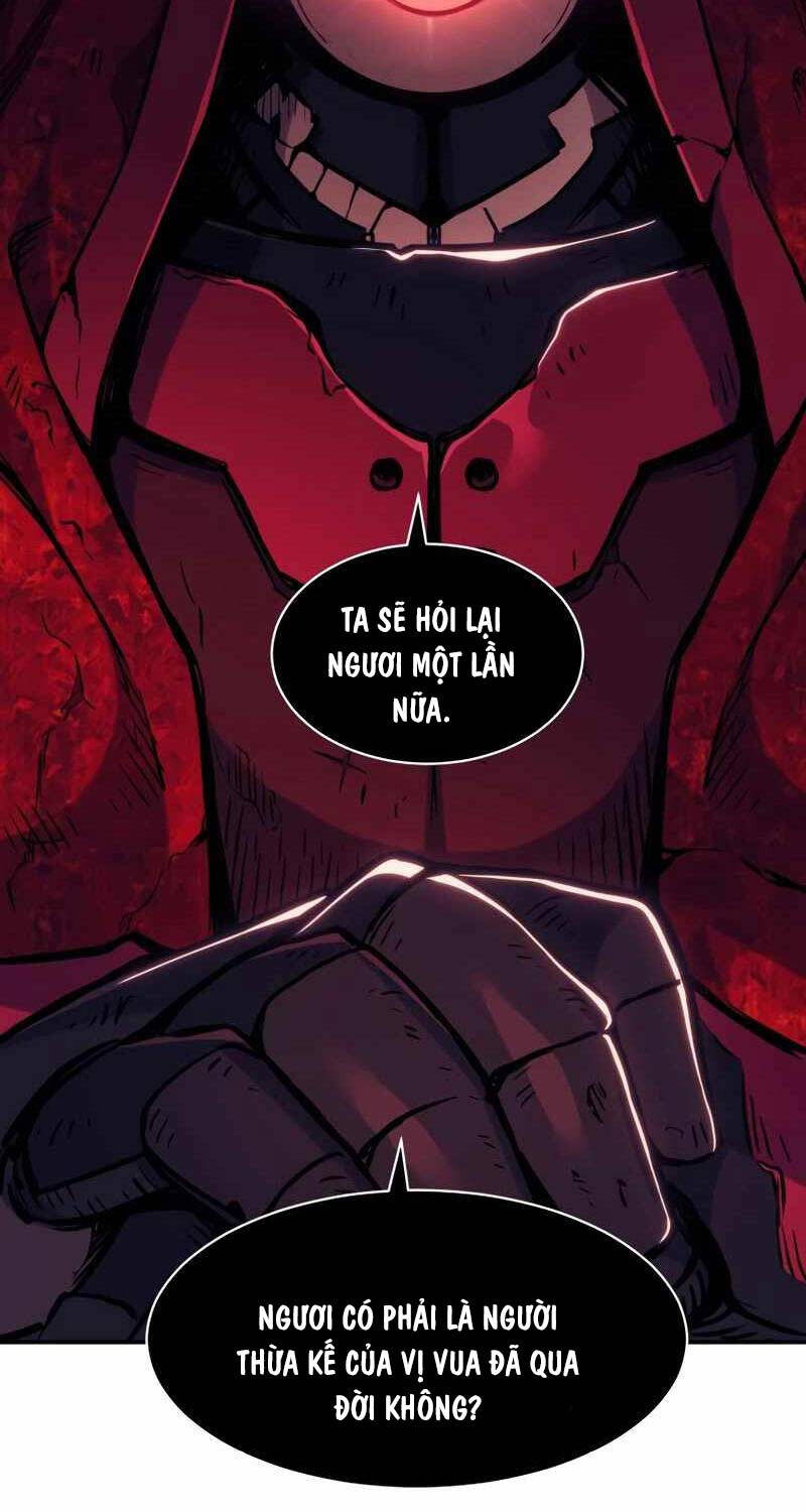 Tàn Tinh Tái Thế Chapter 117 - Trang 88