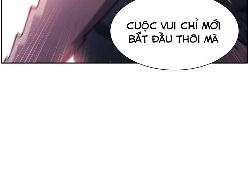 Tàn Tinh Tái Thế Chapter 40 - Trang 59