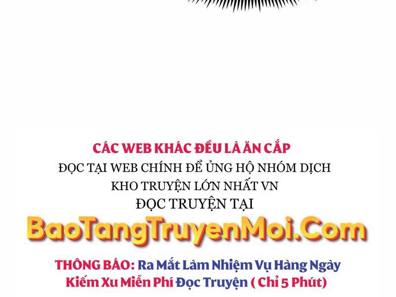 Tàn Tinh Tái Thế Chapter 38 - Trang 186