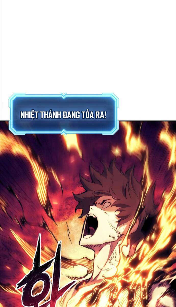 Tàn Tinh Tái Thế Chapter 93 - Trang 3