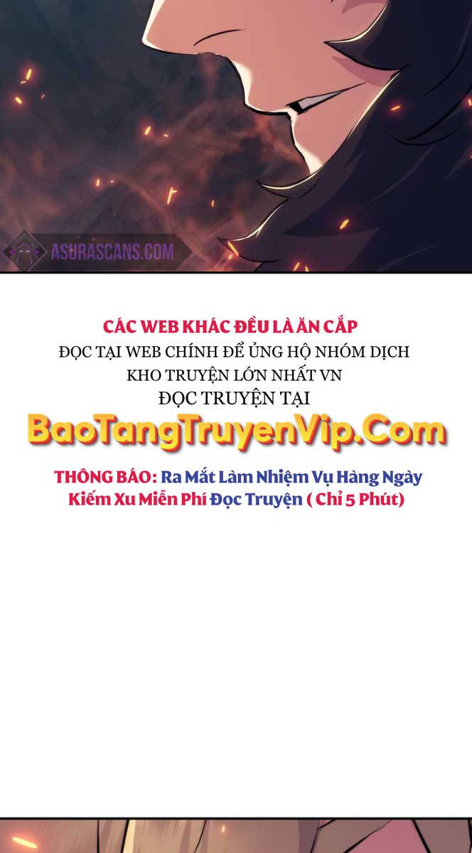 Tàn Tinh Tái Thế Chapter 75 - Trang 58